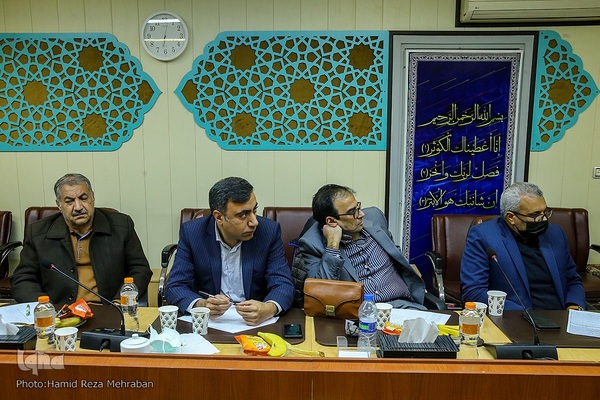 اندیشکده تعاون