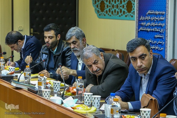 اندیشکده تعاون