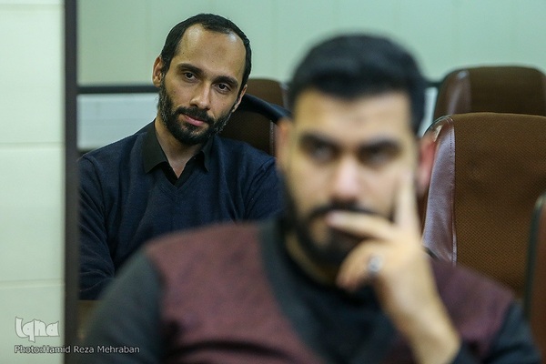 اندیشکده تعاون