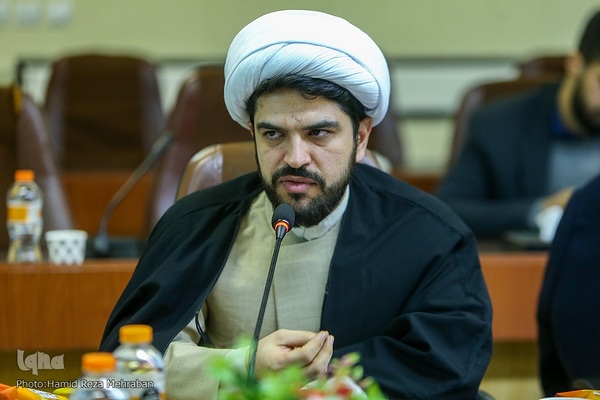 اندیشکده تعاون