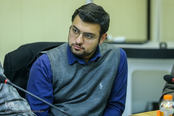 اندیشکده تعاون