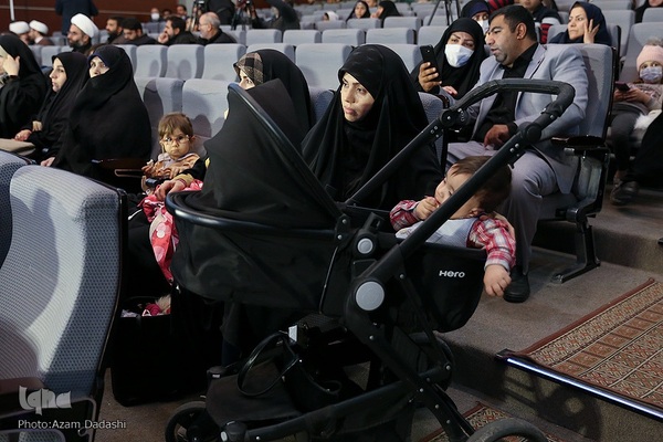 مسابقات سراسری قرآن کریم در قزوین‎‎