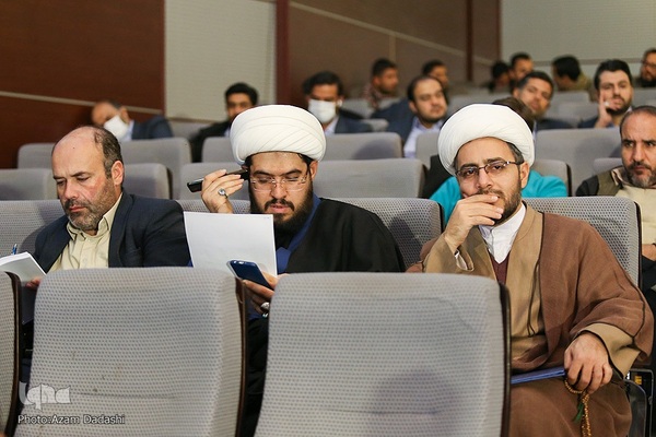 مسابقات سراسری قرآن کریم در قزوین‎‎