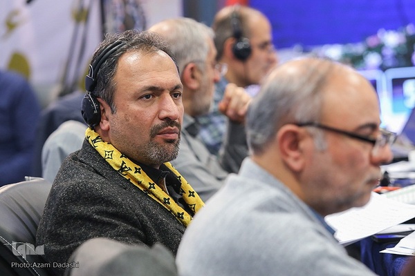 مسابقات سراسری قرآن کریم در قزوین‎‎