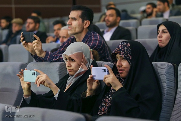 مسابقات سراسری قرآن کریم در قزوین‎‎