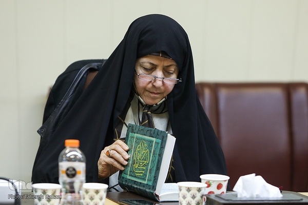 ظهر دلنشین زنده‌یاد «علی‌اصغر حشمتی»