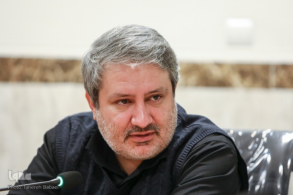 امضای توافقنامه همکاری‌ سازمان قرآنی دانشگاهیان و ستاد آجا 