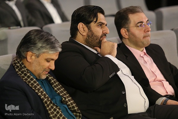 آخرین روز رقابت‌های چهل‌و‌پنجمین دوره مسابقات قرآن در قزوین