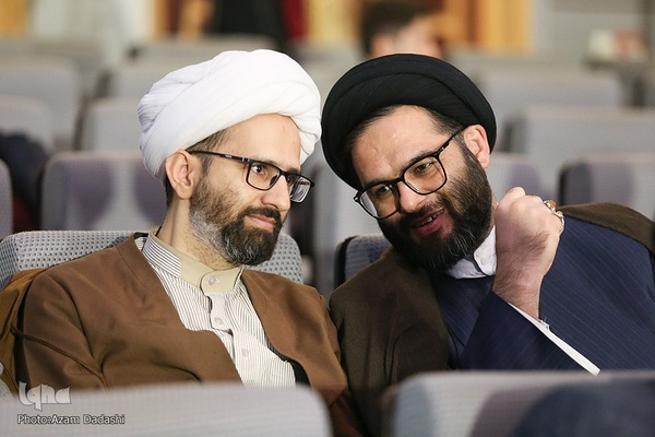 آخرین روز رقابت‌های چهل‌و‌پنجمین دوره مسابقات قرآن در قزوین