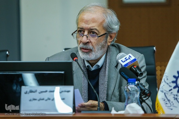 نشست تخصصی هوش مصنوعی ، قرهنگ و حکمرانی آینده