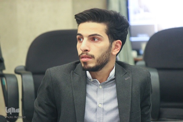 برگزاری جلسه تلاوت و استماع قرآن با یاد شهید سلیمانی