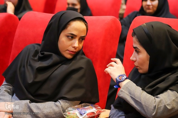 همایش وحدت حوزه و دانشگاه