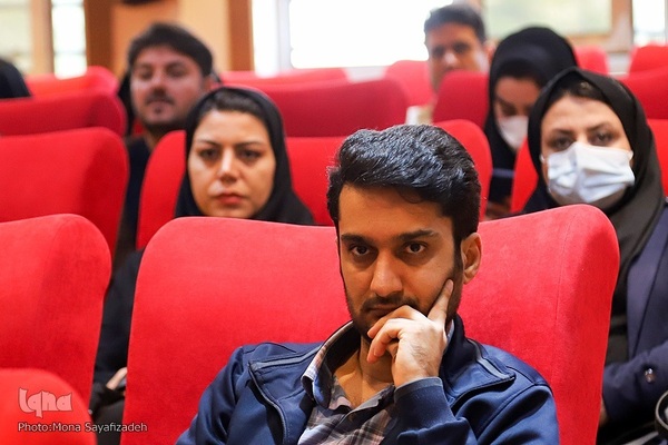 همایش وحدت حوزه و دانشگاه