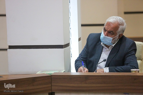 کرسی آزاد اندیشی راهکارهای وحدت حوزه و دانشگاه