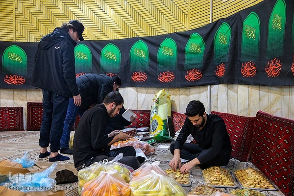 یلدای فاطمی