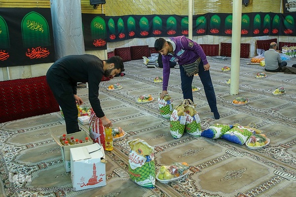 یلدای فاطمی