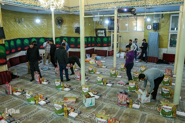 یلدای فاطمی