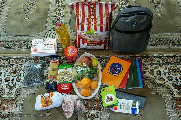 یلدای فاطمی