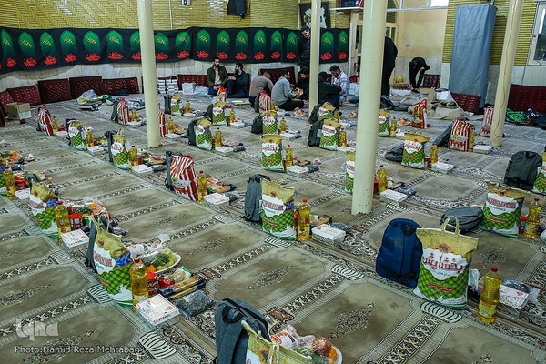 یلدای فاطمی