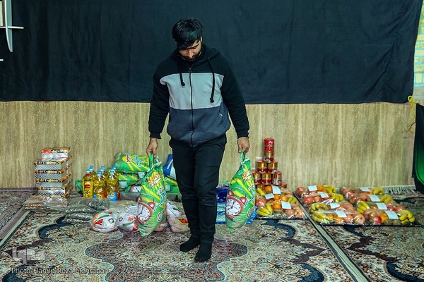 یلدای فاطمی