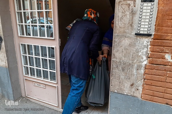 یلدای فاطمی