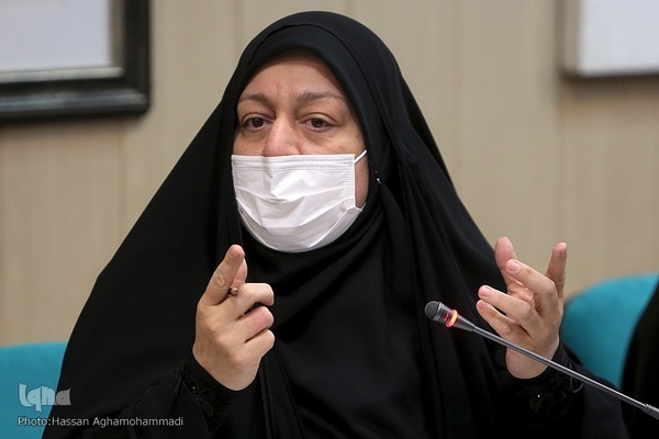 نخستین مجمع عمومی بنیاد بین المللی فعالیت های قرآنی بانوان (کوثر)