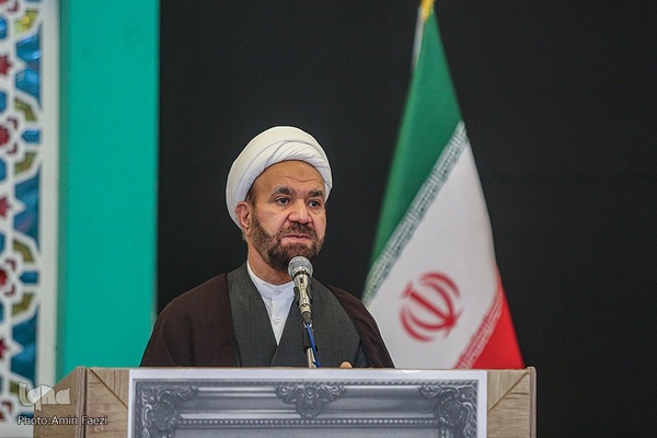 نقش حبیب‎‎