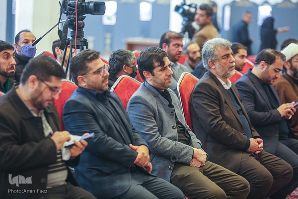 نقش حبیب‎‎