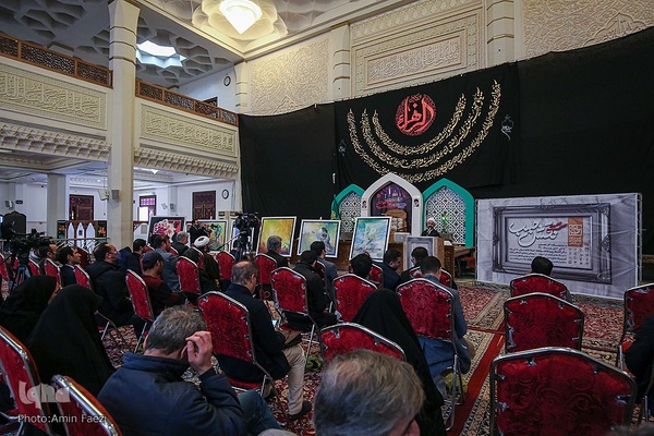 نقش حبیب‎‎