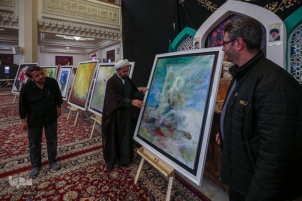 نقش حبیب‎‎