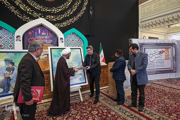 نقش حبیب‎‎