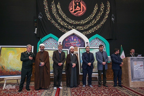 نقش حبیب‎‎