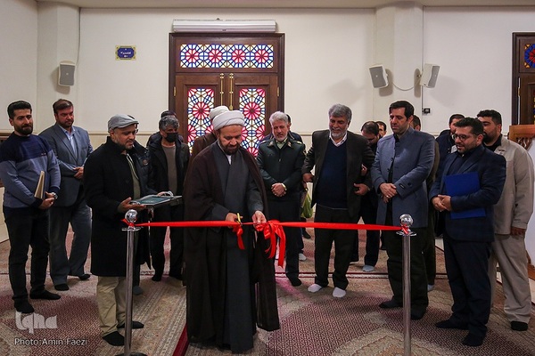 نقش حبیب‎‎