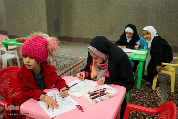 شب شهادت حضرت زهرا (س)‎‎