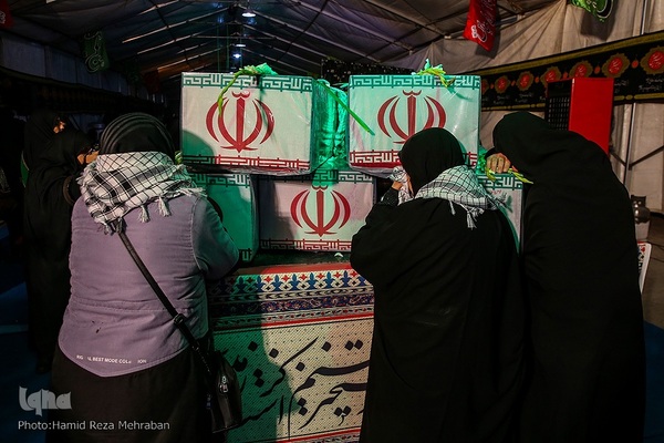 وداع با دویست سردار بی‌پلاک