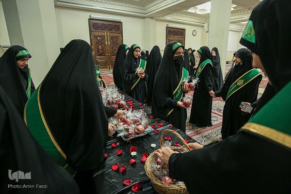 سیب بهشتی‎‎