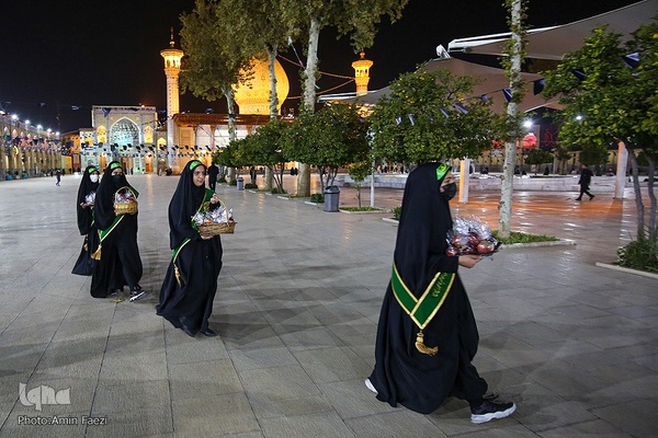 سیب بهشتی‎‎