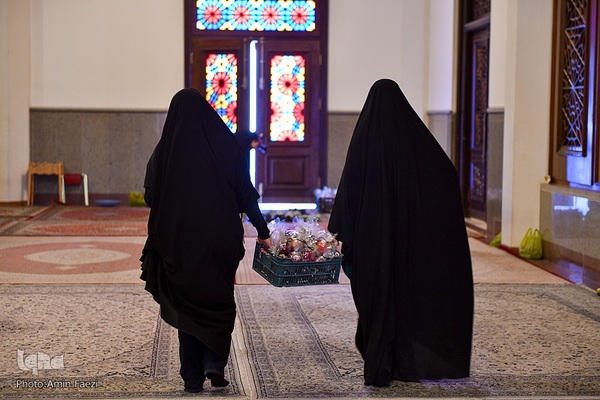 سیب بهشتی‎‎