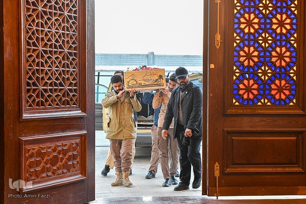 سیب بهشتی‎‎