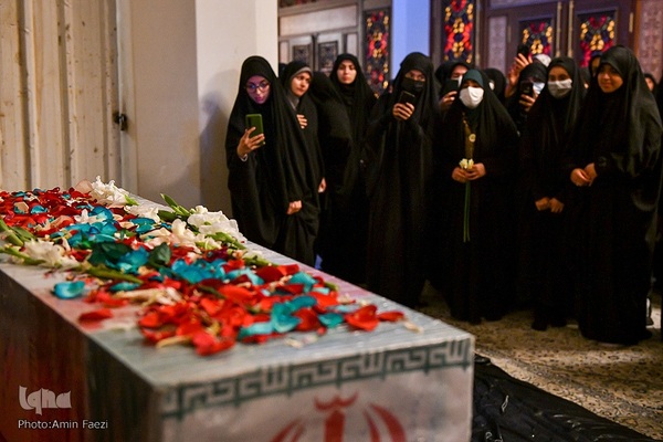 سیب بهشتی‎‎