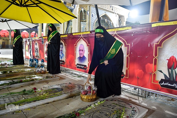 سیب بهشتی‎‎