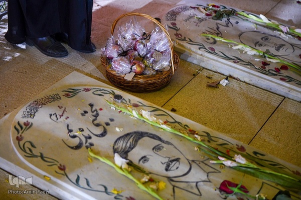 سیب بهشتی‎‎