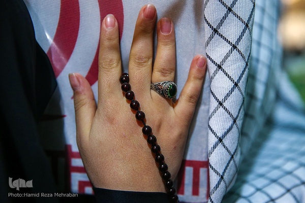 وداع با دویست سردار بی‌پلاک