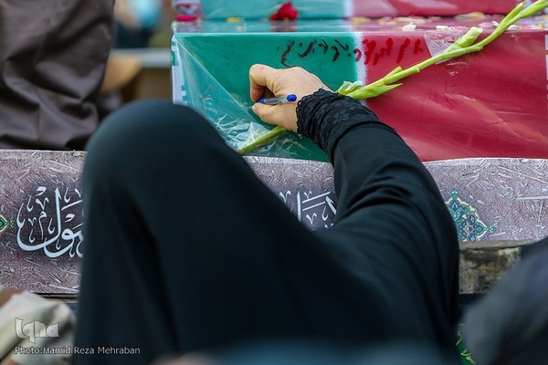 شمیم عطر یاس در تهران وزیدن گرفت