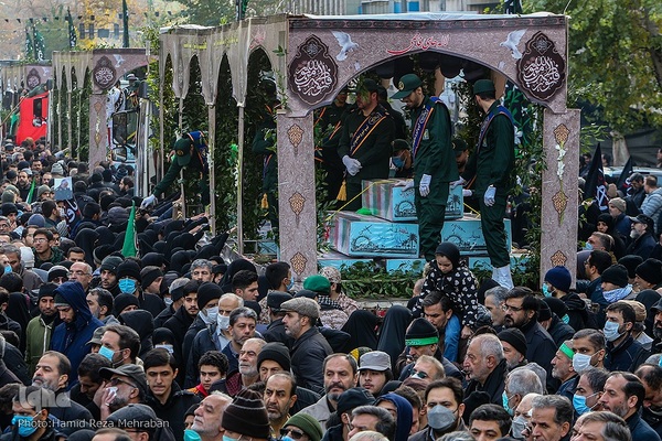 شمیم عطر یاس در تهران وزیدن گرفت