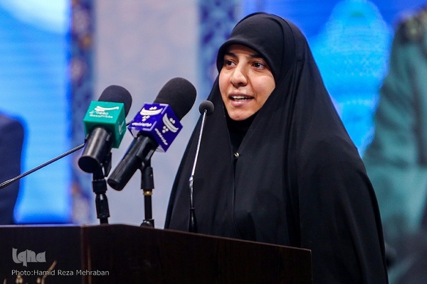 یادواره سوره های سرخ