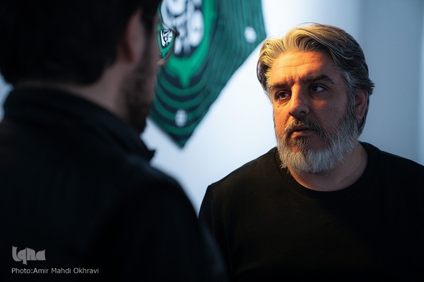 رویداد کارگاه سه ‌روزه شهید عزیز