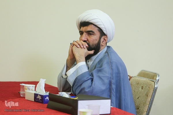 کمسیون‌های بزرگداشت علامه مصباح یزدی(ره)