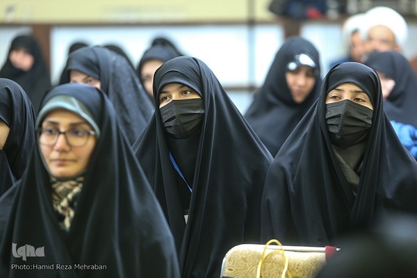 کمسیون‌های بزرگداشت علامه مصباح یزدی(ره)