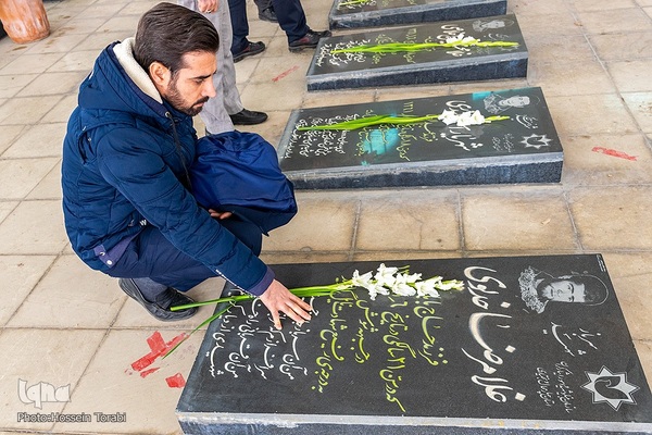 کاروان قرآنی شهید سلیمانی در چهارمحال‌وبختیاری